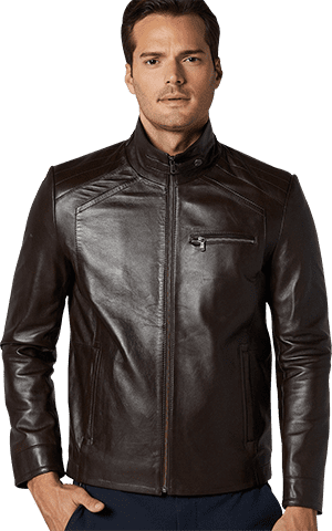 Celebrity Jackets Movies & TV Series Cosplay Jackets Store Right Jackets